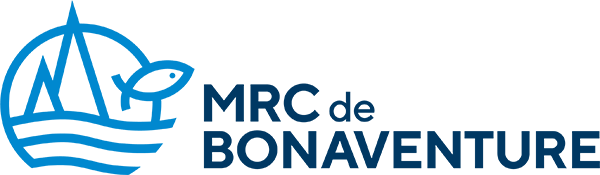 Logo MRC de Bonaventure